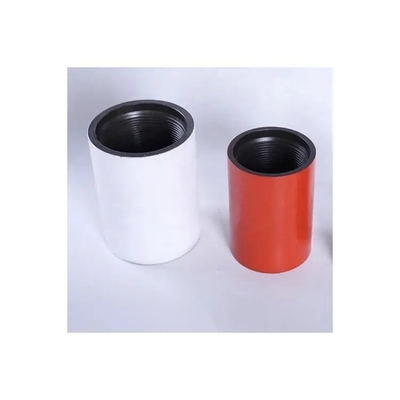 4 인치 Api 5 ct 결합 석유 하역 무이음 토시관 파이프