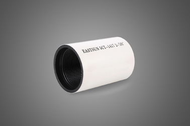 2-7/8” API 5CT 배관 연결