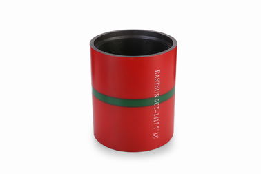 7&quot; API 5CT 케이싱 연결