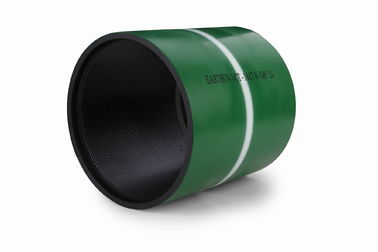 9 5/8" API 5CT 케이싱 연결