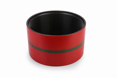 13 3/8&quot; API 5CT 케이싱 연결