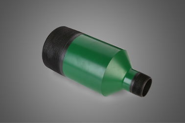 API 5CT 크로스오버 3 1/2” ↔ 13 3/8&quot;