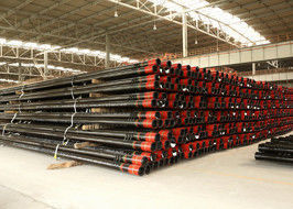 API 5CT 배관 4-1/2” J55