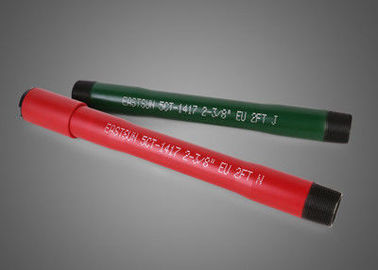 API 5CT 배관 강아지 합동 4-1/2” L80