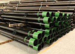 13-3/8” API 5CT 케이싱